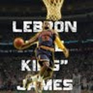 Meet your Posher, Damion